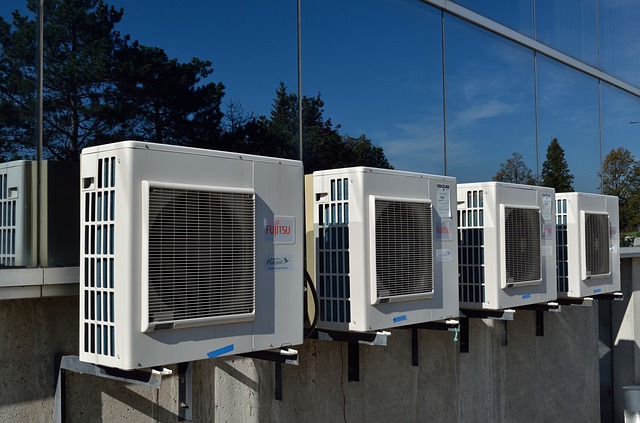 čtyři ventilátory.jpg