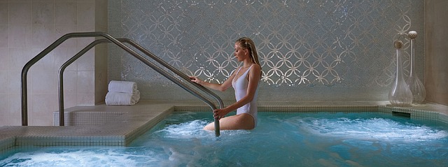 whirpool